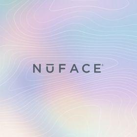 NuFACE